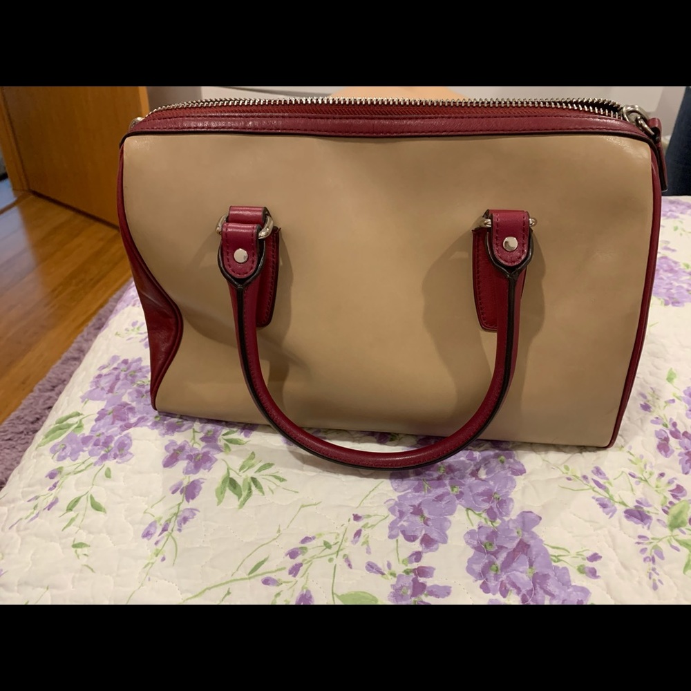 Purse